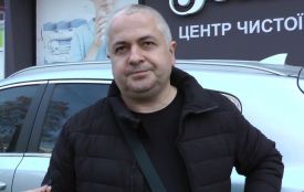 «Це досліди на дітях». Як вінничани ставляться до щеплень від COVID-19?