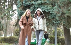 «Купіть мені горілки» і «Допоможіть врятувати подругу». Журналісти 20minut.ua перевірили вінничан