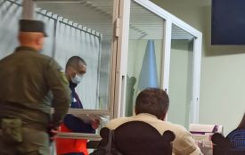 На Вінниччині за корову чоловік отримав чотири роки тюрми. Чому так багато?