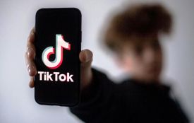 ТОП-7 вінничан в TikTok: дівчина з минулого, гінеколог, фан Гаррі Поттера та інші