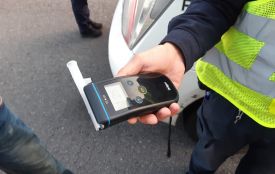 Проблема — вирішення: Як на рівному місці отримати штраф 17 тисяч та позбутись прав на рік по 130-тій