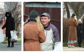 Пустіть бідну студентку переночувати... Соціальний експеримент 20minut.ua на вулицях Вінниці