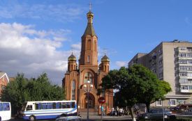 У Жмеринці за проїзд у маршрутці тепер платять стільки, як у Вінниці. Що кажуть містяни?
