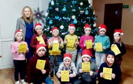 «Мамо, поїхали в Китай!..» Як у Жмеринці сім’я вивчила китайську і відправилася у Піднебесну