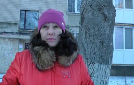 «Щодня ідеш в магазин — нові ціни». Що кажуть вінничани про дорожчання продуктів і свої витрати