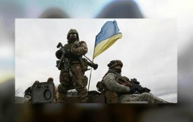 Створили брошуру з інструкціями на випадок війни та НС. Що потрібно знати