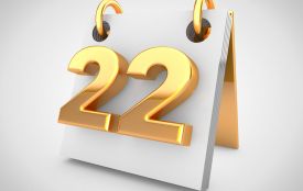 «Усі зірки в цей день зійдуться»: не проґавте дзеркальну дату в лютому