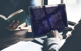 На Водоліїв чекають любовні «гойдалки», на Козерогів — сварки. Гороскоп на 24-30 січня