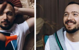 Вінниця в Instagram. Кращі фото за тиждень, що минає