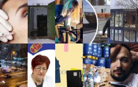 Обурило і здивувало:  Новини, які обговорювали вінничани з 31 січня до 7 лютого