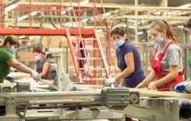 Кросворд від 20minut.ua: що ви знаєте про старі та нові вінницькі підприємства