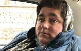 За смерть 5-річної дитини суд відправив лікарку на рік до в’язниці