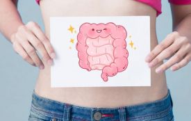 Щоб не довелося потім йти до онколога. Дізнайтеся про свій ризик