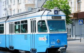 Вода та опалення є. Об’єкти критичної інфраструктури Вінниці працюють в штатному режимі