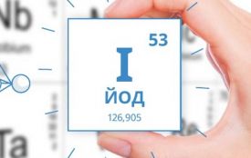 Щоб захиститись від радіації — є три препарати. Але у вінницьких аптеках залишився один