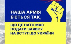 Щоб не плакати, ми сміялись: добірка мемів про війну