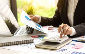 Вінницькі аграрії можуть отримати від держави компенсація за кредитами