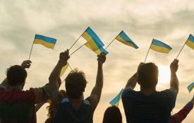 У «Дії» можна оформити статус ВПО та отримати фінансову допомогу. Як це зробити?