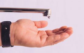 Планові роботи та прорив мережі. Де у Вінниці сьогодні немає води та світла?