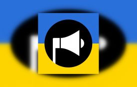 Понеділок розпочався з вибухів. Вінничан закликають не ігнорувати сигнали тривоги