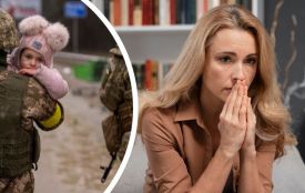 Як жити далі, поки йде війна? Добірка безкоштовних ресурсів для саморозвитку