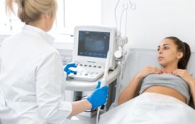 Жіноче здоров'я під час війни. Які найпоширеніші проблеми в умовах стресу