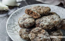 Євген Клопотенко розповів секрети приготування смачних котлет з телятини