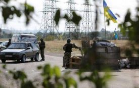 Четвертий місяць воєнного стану: які є обмеження на Вінниччині та які права не можна порушувати?