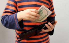 Курс валют в обмінниках: в РНБО розповіли про основні фейки