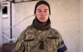 Вінничанина, якого терористи «ДНР» засудили до смертної кари, звільнили з полону