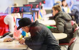 Субсидії під час воєнної зими: які зміни чекають на вінничан
