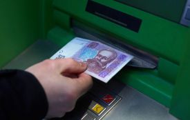 Банківська система під час війни: що змінилося для вінничан за минулий тиждень