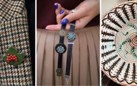 Десять хенд-мейд виробів від вінницьких майстрів та майстринь