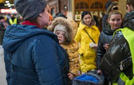 Зміни для українців у Польщі: вводять нові правила перебування для біженців