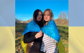 Вінниця в Instagram. Кращі фото за перший тиждень листопада
