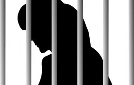 Викрили пропагандистку з Томашполя. Жінка поширювала антиукраїнський контент