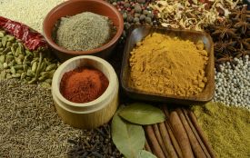 Краще аспірину проти тромбозу: ТОП-10 продуктів, що розріджують кров
