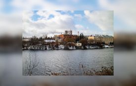 На Вінниччині перевірили якість води та рівень радіації. Результати дослідження