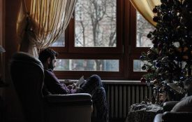 У січні 2023 року саме ці знаки Зодіаку почнуть нову сторінку у житті