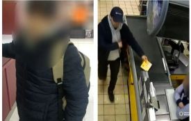 Вінничанин повідомив про замінування офісного центру: суд обрав запобіжний захід
