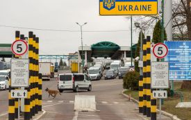 Посадовцям та депутатам заборонили виїжджати за кордон. Але є нюанси