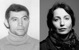 Від Калитко і до Стуса. До Дня поезії згадуємо поетів, що родом з Вінниччини