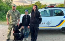 «Іллю знайшли у зарослях біля залізничної колії». Чому він боявся повертатися додому?