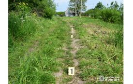 Вбивство у Жураві: 19-річний хлопець до смерті побив чоловіка під час відпочинку