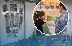 «Різні можливості, рівні права»: як у Вінниці працює унікальний інклюзивний освітній простір