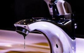 Скасували новий тариф на холодну воду для «Вінницяоблводоканалу». Що стало причиною?