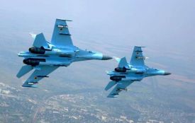 Сьогодні вітайте Анатолія та Повітряні Сили України. Історія, заборони та прикмети 6 серпня