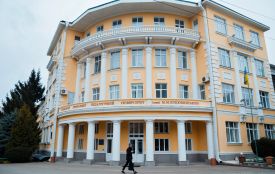 Вінницькі університети переходять на очне навчання. З якого числа стартує навчальний рік?