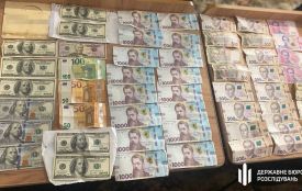 ДБР виявило махінації з висновками військово-лікарської комісії у Хмільнику