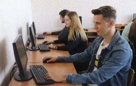 До Національного мультипредметного тесту увійшов ще один обов’язковий предмет — історія України